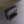 Load image into Gallery viewer, VacMaster VP330 Commercial Chamber Vacuum Sealer