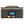 Load image into Gallery viewer, VacMaster VP330 Commercial Chamber Vacuum Sealer