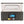 Load image into Gallery viewer, VacMaster VP330 Commercial Chamber Vacuum Sealer