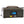 Load image into Gallery viewer, VacMaster VP330 Commercial Chamber Vacuum Sealer