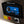 Load image into Gallery viewer, VacMaster VP330 Commercial Chamber Vacuum Sealer