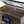 Load image into Gallery viewer, VacMaster VP330 Commercial Chamber Vacuum Sealer