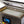 Load image into Gallery viewer, VacMaster VP330 Commercial Chamber Vacuum Sealer