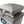 Load image into Gallery viewer, VacMaster VP400 Dual Chamber Commercial Vacuum Sealer