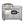 Load image into Gallery viewer, VacMaster VP400 Dual Chamber Commercial Vacuum Sealer