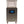 Load image into Gallery viewer, VacMaster VP540 Chamber Commercial Vacuum Sealer