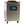 Load image into Gallery viewer, VacMaster VP540 Chamber Commercial Vacuum Sealer