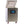 Load image into Gallery viewer, VacMaster VP540 Chamber Commercial Vacuum Sealer