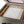 Load image into Gallery viewer, VacMaster VP540 Chamber Commercial Vacuum Sealer