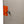 Load image into Gallery viewer, VacMaster VP545 Chamber Commercial Vacuum Sealer Gas Flush