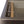 Load image into Gallery viewer, VacMaster VP545 Chamber Commercial Vacuum Sealer Gas Flush