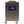 Load image into Gallery viewer, VacMaster VP545 Chamber Commercial Vacuum Sealer Gas Flush