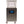 Load image into Gallery viewer, VacMaster VP545 Chamber Commercial Vacuum Sealer Gas Flush