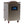 Load image into Gallery viewer, VacMaster VP545 Chamber Commercial Vacuum Sealer Gas Flush