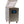 Load image into Gallery viewer, VacMaster VP545 Chamber Commercial Vacuum Sealer Gas Flush
