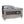 Load image into Gallery viewer, VacMaster VP600 Dual Chamber Commercial Vacuum Sealer
