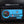 Load image into Gallery viewer, VacMaster VP600 Dual Chamber Commercial Vacuum Sealer