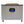 Load image into Gallery viewer, VacMaster VP680 Commercial Chamber Vacuum Sealer
