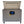 Load image into Gallery viewer, VacMaster VP680 Commercial Chamber Vacuum Sealer