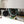 Load image into Gallery viewer, VacMaster VP680 Commercial Chamber Vacuum Sealer