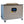 Load image into Gallery viewer, VacMaster VP680 Commercial Chamber Vacuum Sealer