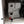 Load image into Gallery viewer, VacMaster VP680 Commercial Chamber Vacuum Sealer