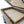 Load image into Gallery viewer, VacMaster VP680 Commercial Chamber Vacuum Sealer