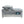 Load image into Gallery viewer, VacMaster VP800 Dual Chamber Commercial Vacuum Sealer