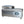 Load image into Gallery viewer, VacMaster VP800 Dual Chamber Commercial Vacuum Sealer