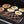 Load image into Gallery viewer, Flexible Griddle Mat. Easy Grilling, Easy Cleaning (2 pack)