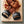 Load image into Gallery viewer, Grill Claws by Grillight - Rule The Grill