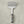 Load image into Gallery viewer, Grillight Giant Spatula for Fish & Veggies