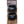 Load image into Gallery viewer, Grill Claws by Grillight - Rule The Grill