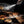 Load image into Gallery viewer, 2 Piece Grillight Set - Our Best Seller