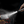 Load image into Gallery viewer, Original Grillight LED Spatula