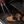 Load image into Gallery viewer, 2 Piece Grillight Set - Our Best Seller