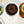 Load image into Gallery viewer, Lomi Compost System
