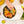 Load image into Gallery viewer, Lomi Compost System
