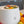 Load image into Gallery viewer, Lomi Compost System

