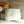 Load image into Gallery viewer, Lomi Compost System
