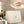 Load image into Gallery viewer, Lomi Compost System
