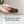 Load image into Gallery viewer, Lomi Compost System
